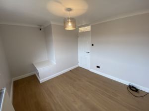 BEDROOM 1A- click for photo gallery